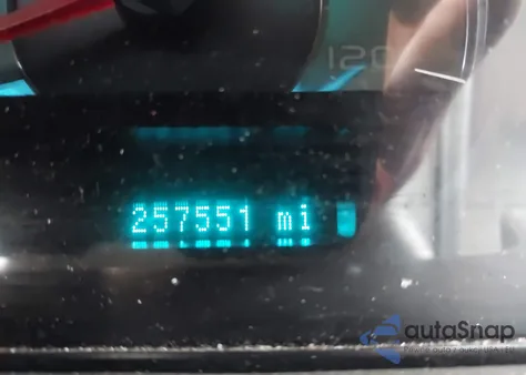 2012 Ford Fusion Se z USA, uszkodzony, nr VIN 3FAHP0HA8CR402628